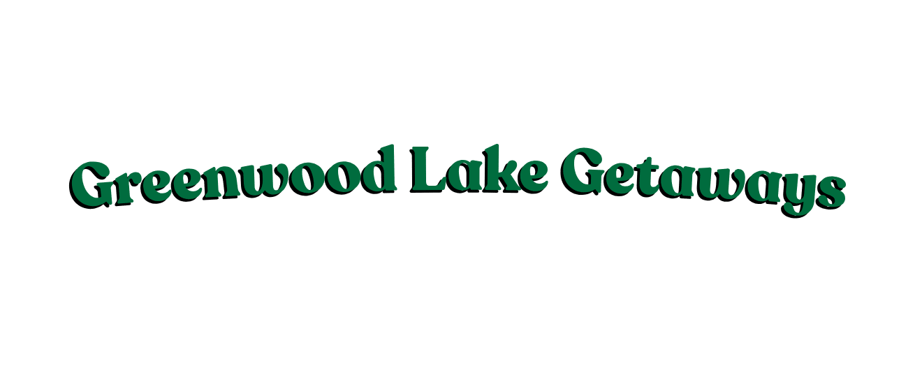 https://greenwoodlakegetaways.com/