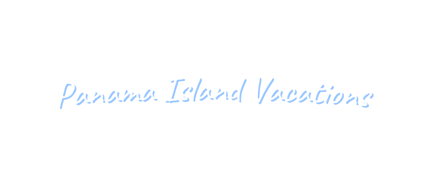 https://panamaislandvacations.com/