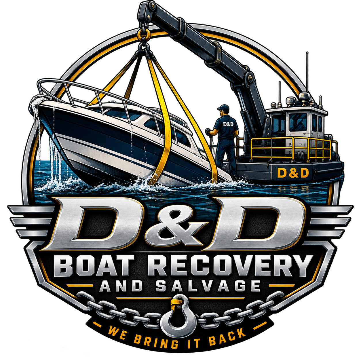 https://www.boatrecoverysalvage.com/