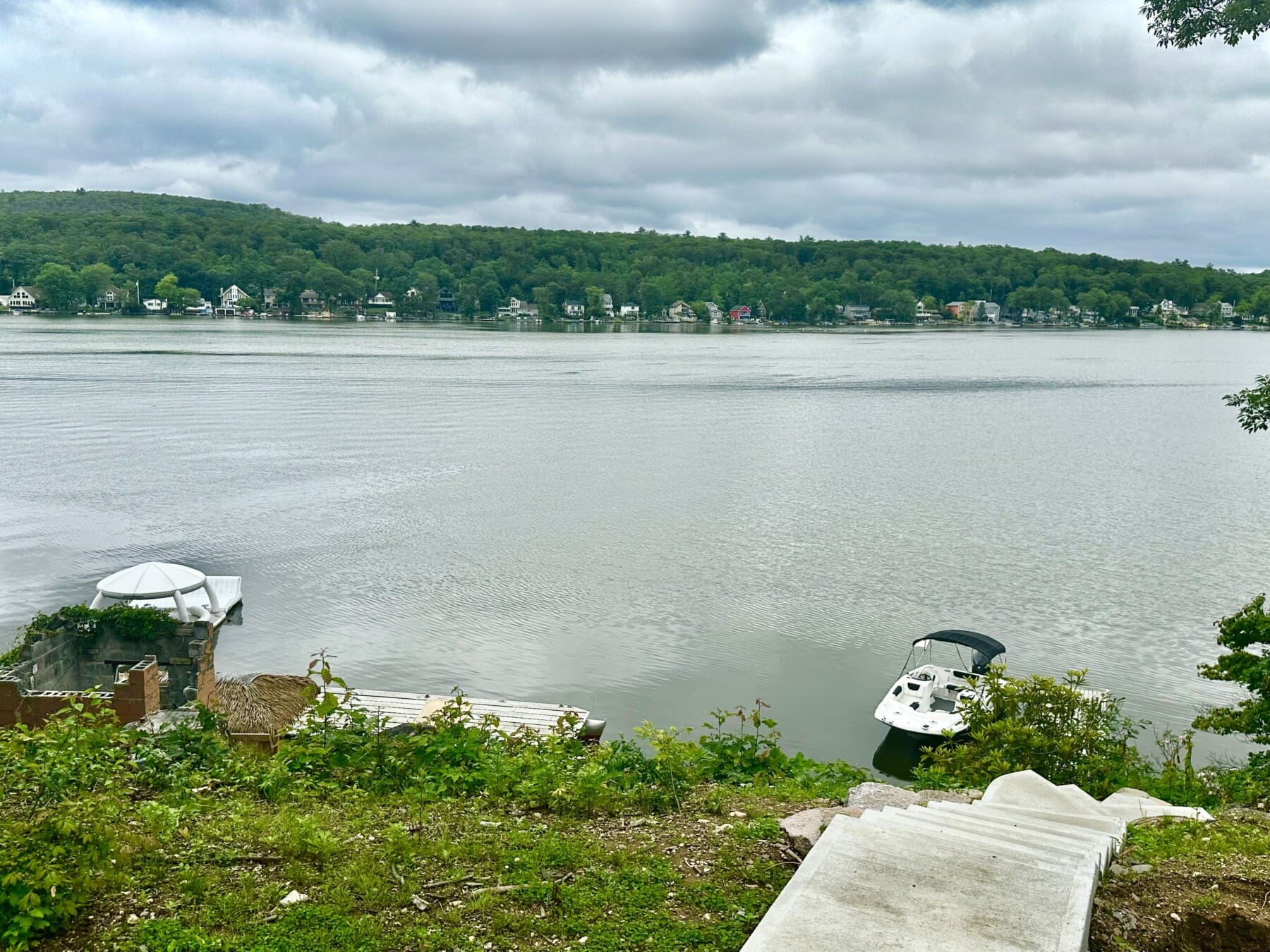 19be0563 e3aa 4435 8c87 d24ab3872c2f.jpg
