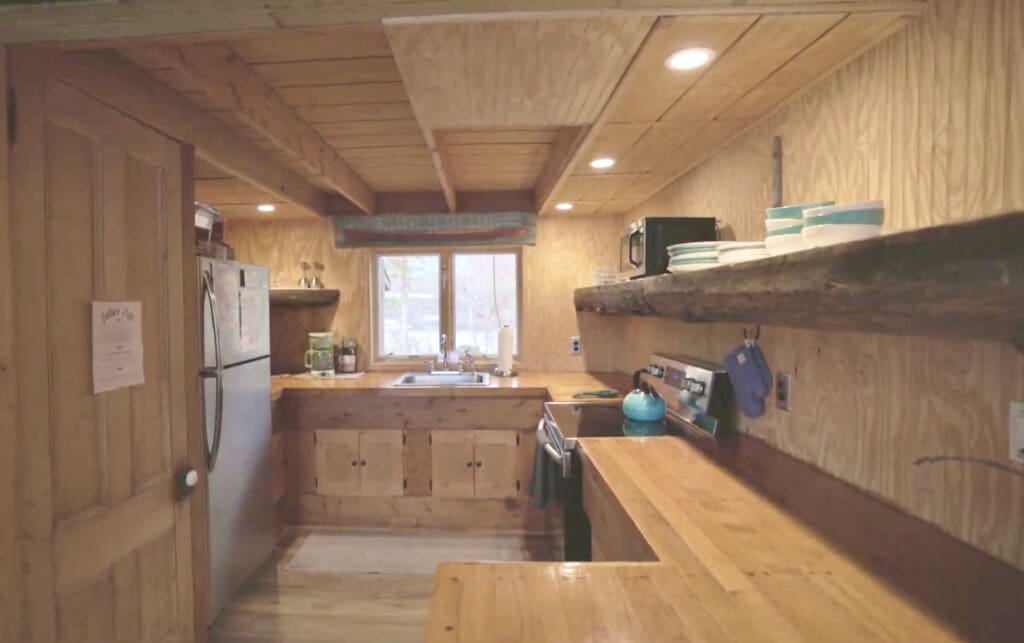375073db 9ffe 447b bd3a 7653e4475d13.jpg