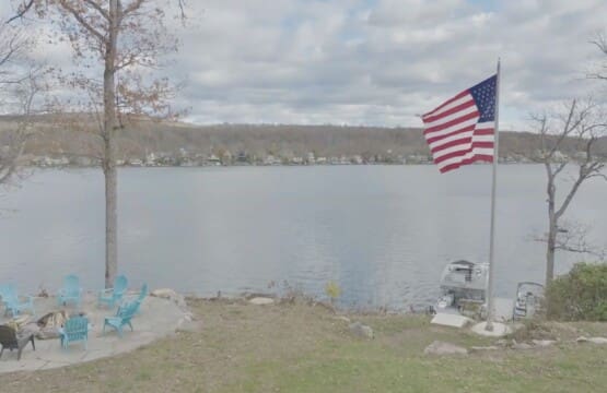 65c080bd 2440 4d52 9274 0b9aa423af8c.jpg