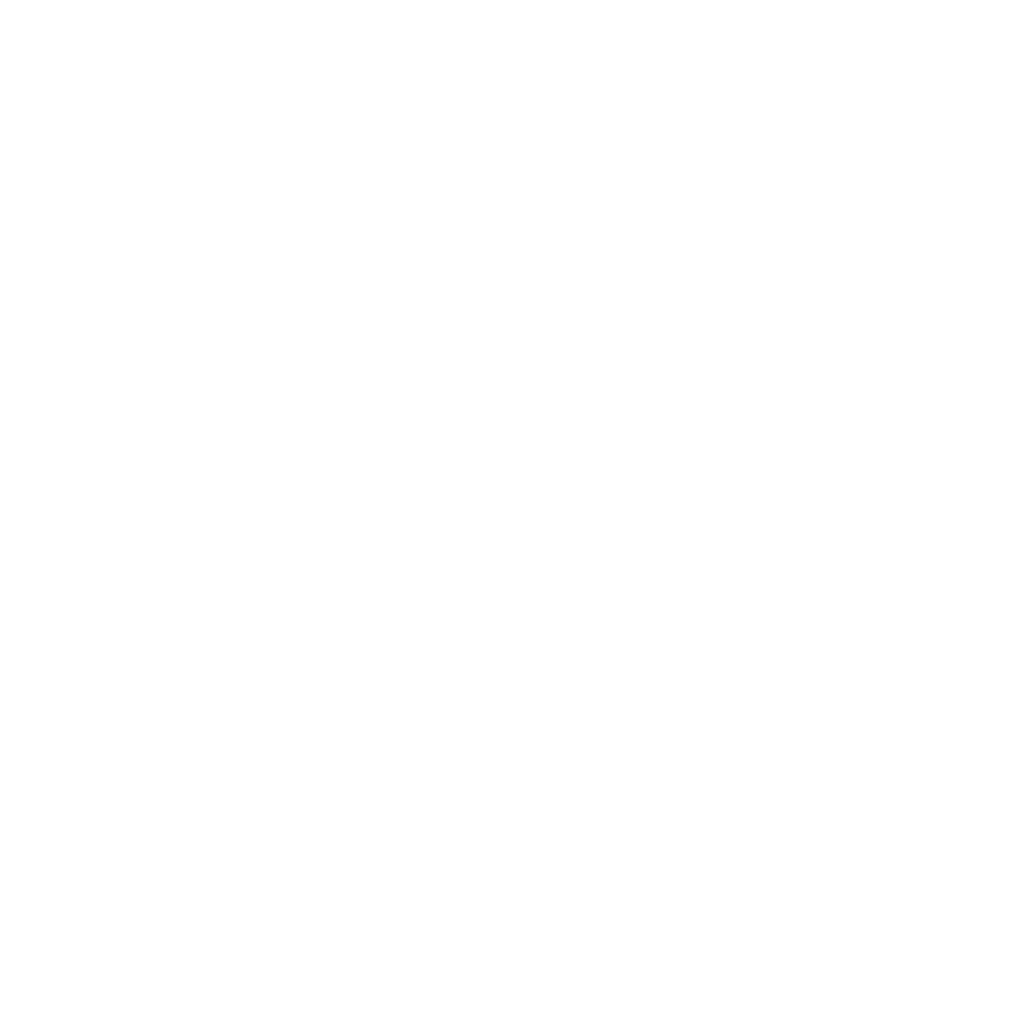GWLboatclubCircle wht