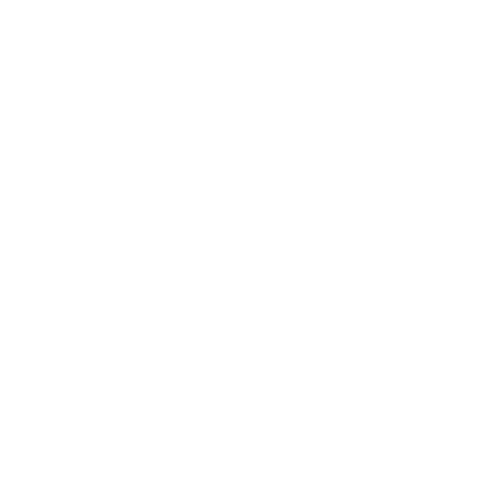GWLmarinaCircle wht