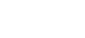 Houseboat Logo White Greenwood Lake@2x 300x136 1