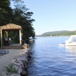 IMG 4382