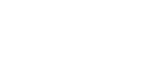 Island Logo White Greenwood Lake@2x 300x158 1