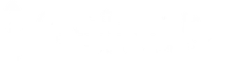 gwl surf logo2 white 334w.png