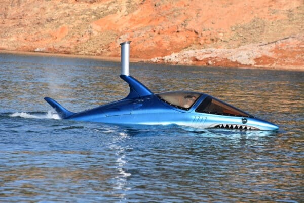 IMG 4283 scaled 600x400
